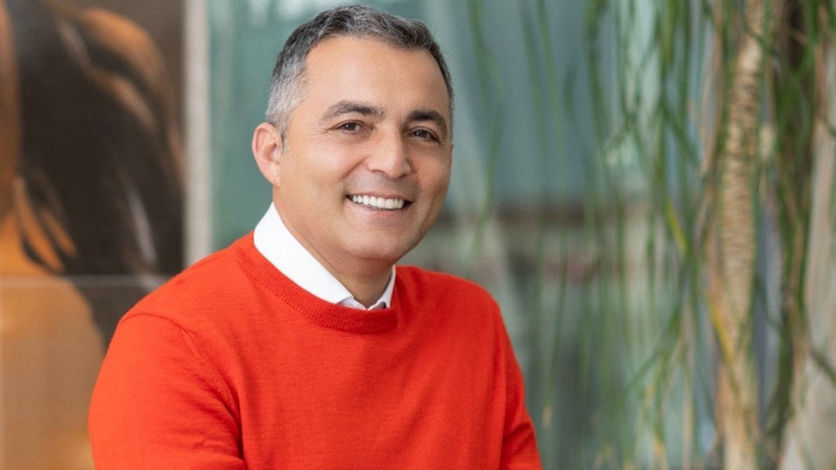 Antalya’nın Manavgat Belediyesi davasında istenen cezalar belli oldu