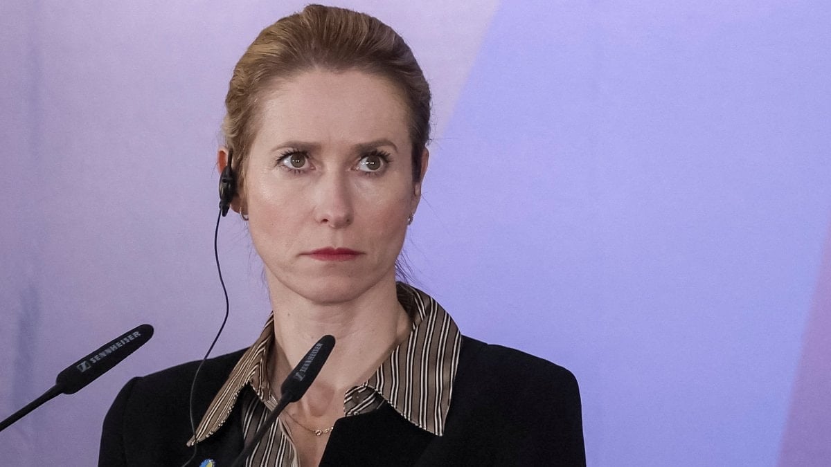 Avrupa Birliği’nden Körfez ülkelerine mesaj: Rusya konusunda bize destek olmadılar