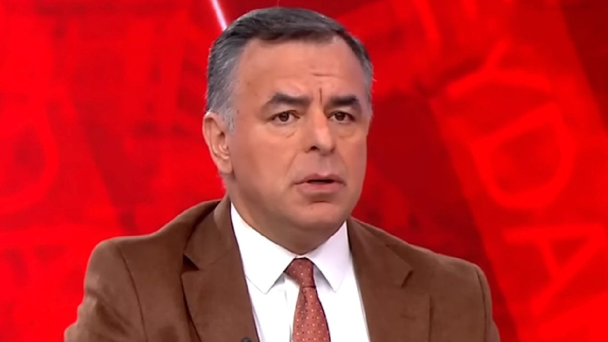 Barış Yarkadaş’tan Gökhan Günaydın’a: Pavyonda delege satın alıp kurultay kazandınız