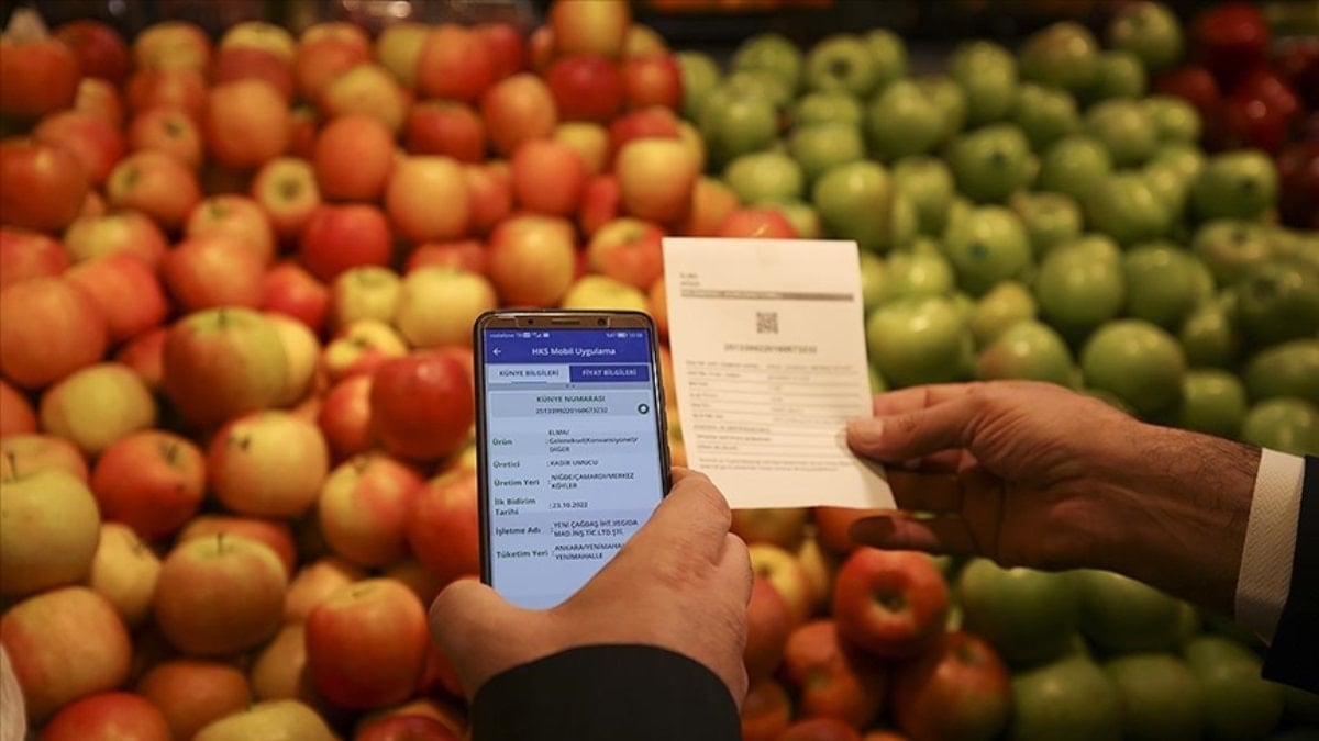 Başsavcı Fatih Dönmez’den fahiş fiyatlara operasyon sinyali