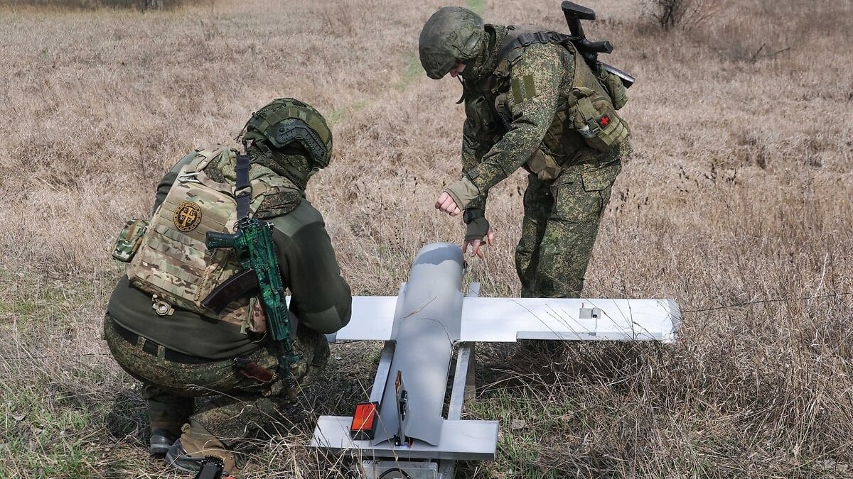 Batı medyasında Erdoğan analizi: Putin ve Zelensky’i masaya oturtabilecek tek isim