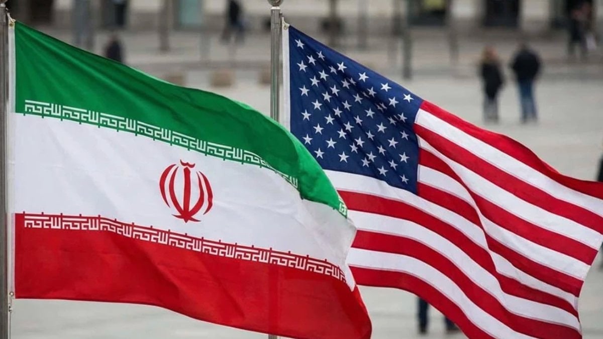 Beyaz Saray duyurdu: Pakistan’da ABD ile İran arasında yüz yüze görüşmeler başladı