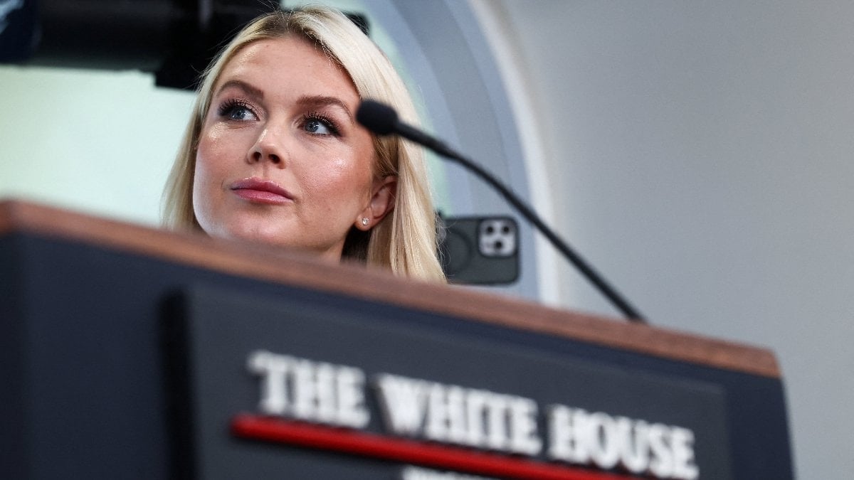 Beyaz Saray: İran’la geçici ateşkesin uzaması için görüşmeler sürüyor