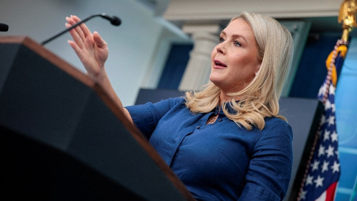 Beyza Saray: Müzakerelerin ilk turu Cumartesi günü yapılacak