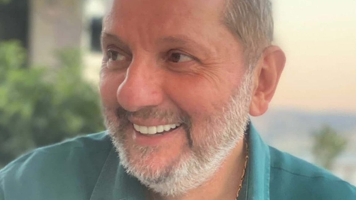 CHP’li Ahmet Aras’ın başdanışmanının taciz ettiği genç kız ifade verdi