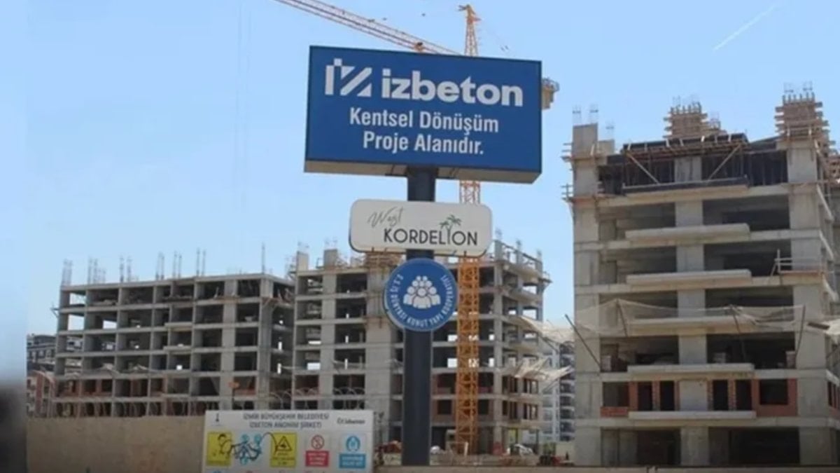 CHP’li İzmir’de dolandırılan mağdurlar konuştu: Evlerimize kavuşamadık