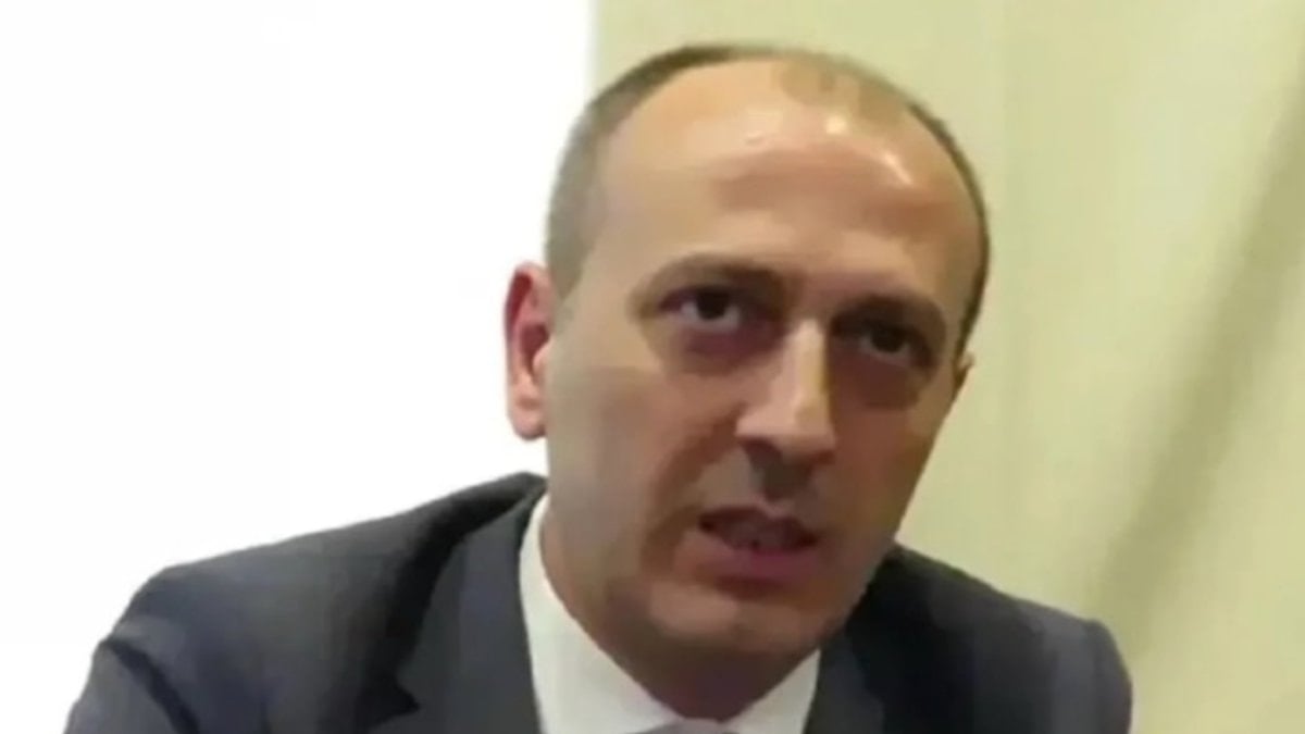 Dilek İmamoğlu’nun kardeşi Ali Kaya hakkında uyuşturucu ticareti iddianamesi