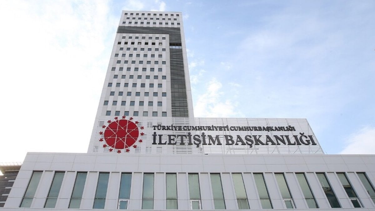 DMM’den Kahramanmaraş’taki saldırganın ölmediği iddialarına yalanlama