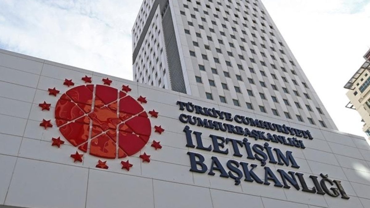 DMM’den okul saldırısı sonrası provokatif paylaşım uyarısı