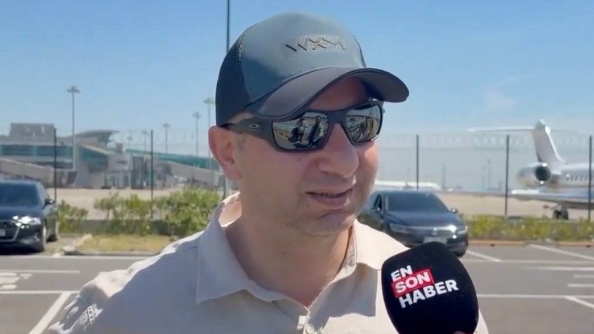 Ensonhaber vatandaşlara sordu: 500 bin konut 2028 yılına yetişir mi?