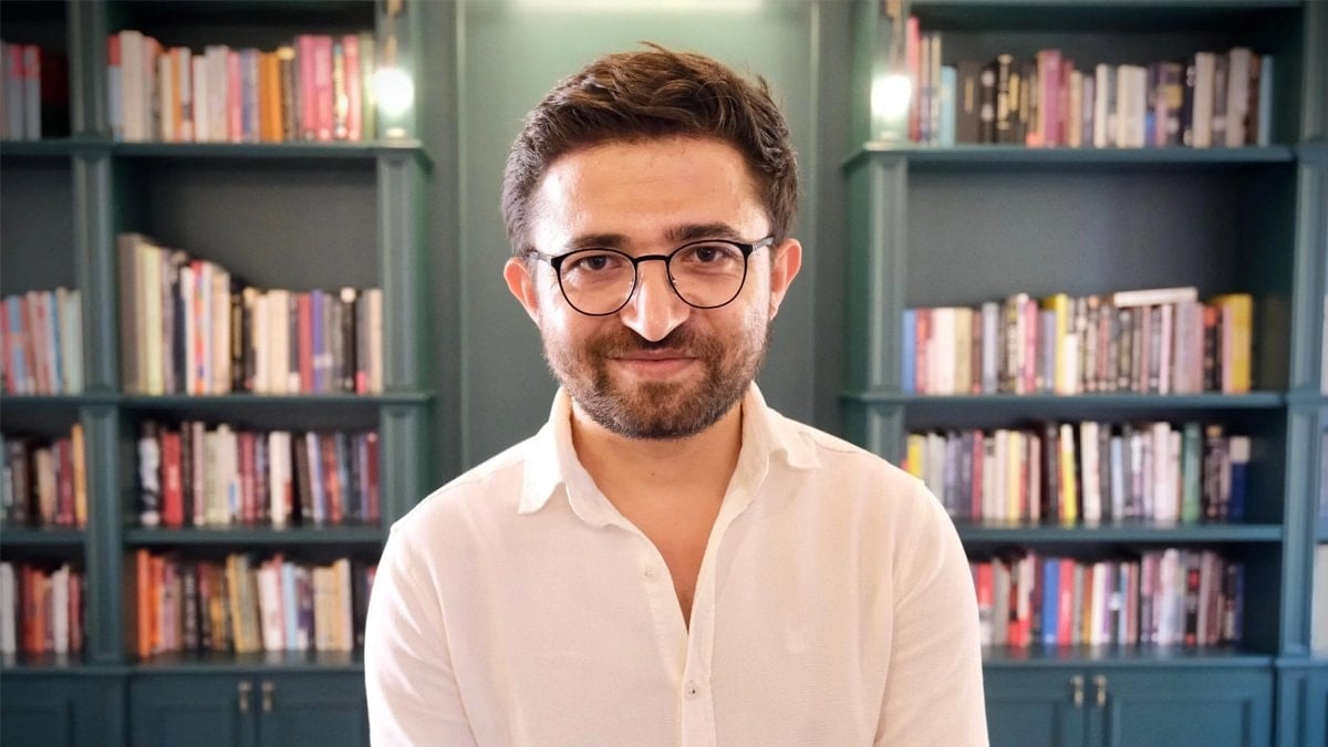 Ersin Eroğlu’nun TSK’ye ve teğmenlere olan merakının altından FETÖ çıktı