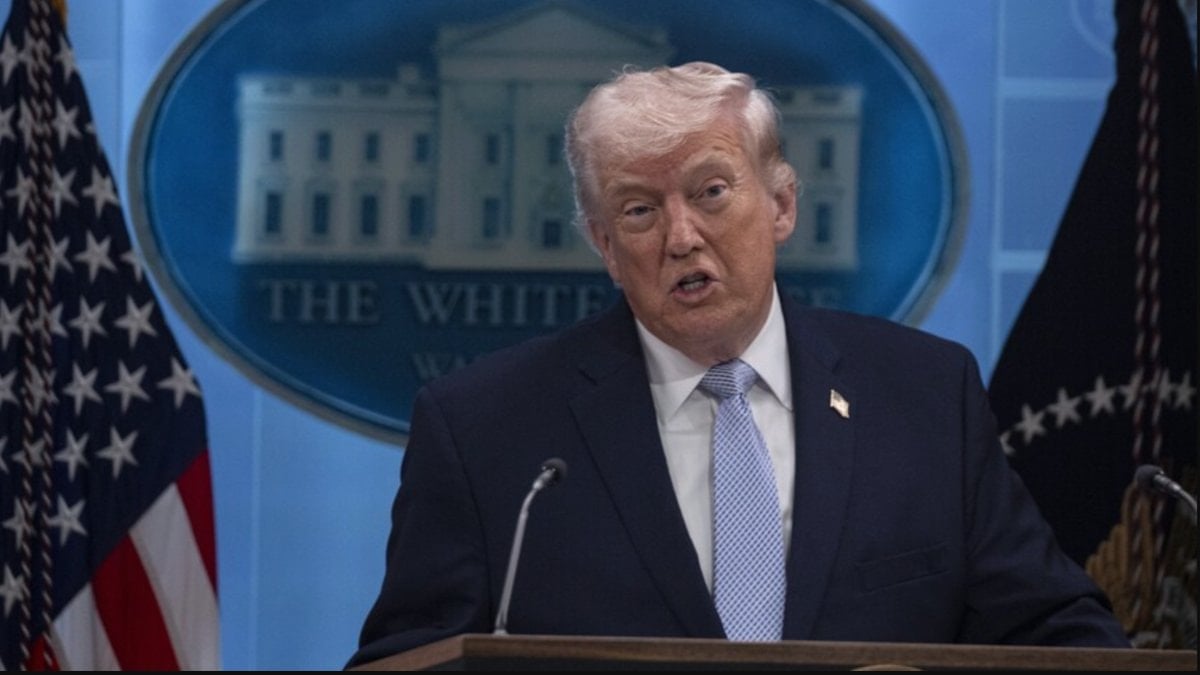 Eski ABD Dışişleri Bakanı, Netanyahu’nun daha önce de Beyaz Saray’dan İran’a saldırı istediğini söyledi