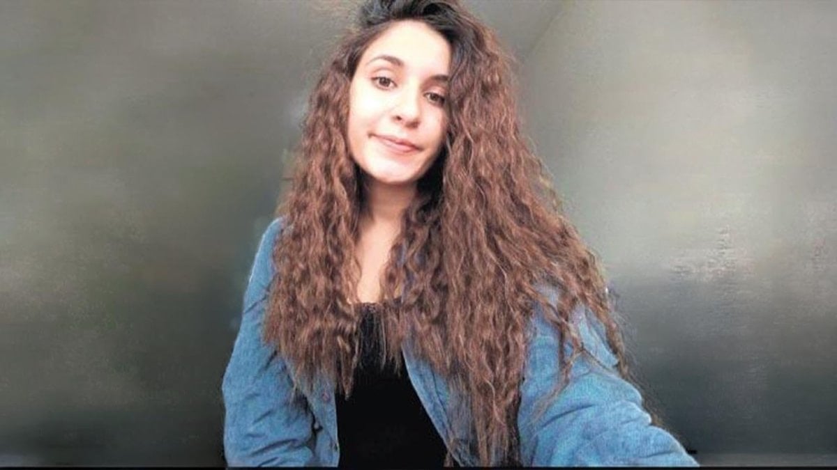 Gülistan Doku davasında çarpıcı ifade: Vali verileri silmem için talimat verdi