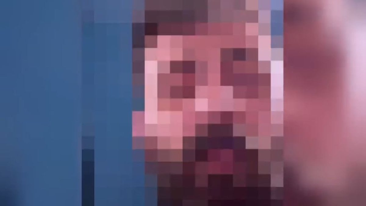 Gülistan Doku dosyası: Firari şüpheli Altaş’ın ağabeyinin ifadesi ortaya çıktı