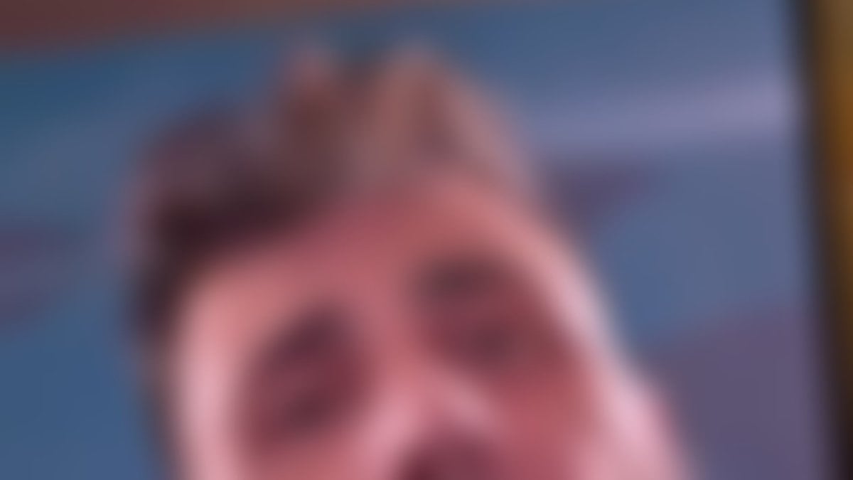 Gülistan Doku dosyasındaki şüpheli: Türkay, ‘Kız hamile kaldı, ben de kafasına sıktım’ dedi