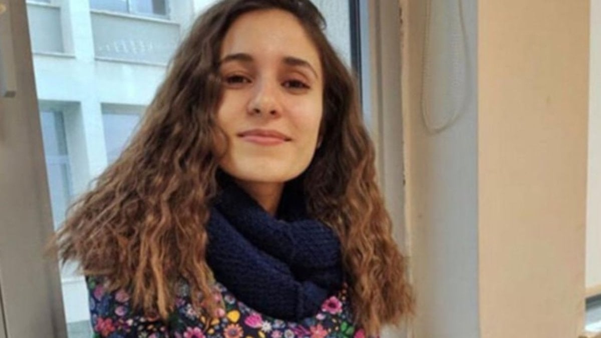 Gülistan Doku soruşturması: 13 şüpheliden 11’i cinayet şüphesiyle gözaltına alındı