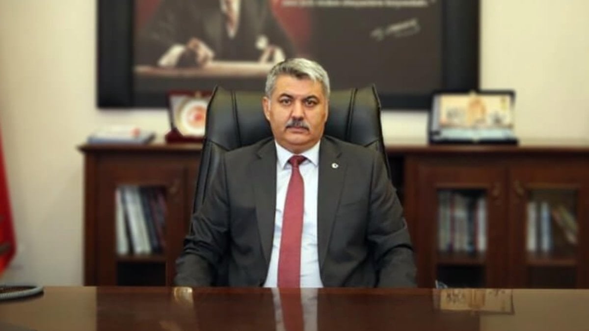 Gülistan Doku soruşturması: Yalova Emniyet Müdürü ifadeye çağrıldı