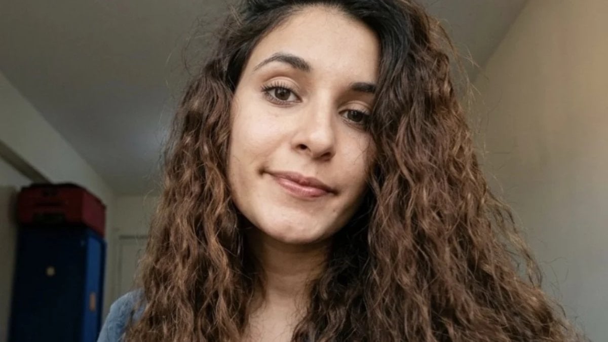 Gülistan Doku soruşturması: Yeni konuşmalar ortaya çıktı