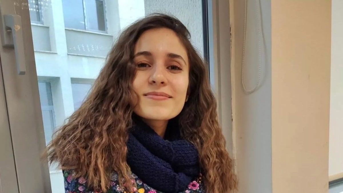 Gülistan Doku soruşturmasında firari Umut Altaş’a kırmızı bülten çıkarıldı