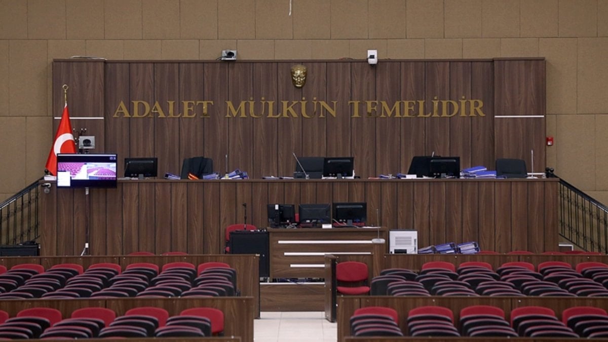 İBB’ye yönelik ‘yolsuzluk’ davasında 15’inci duruşma başladı: Ara karar bekleniyor