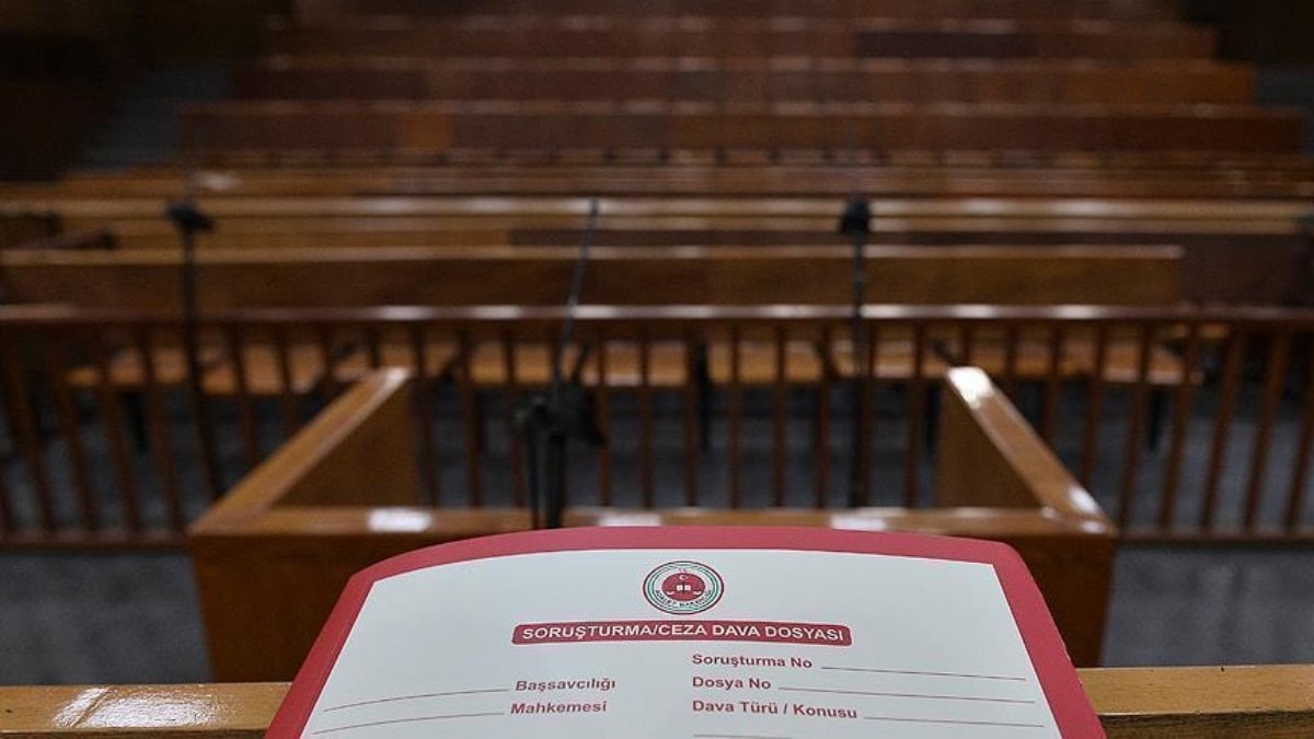 İletişim Başkanlığı: Okul saldırılarına ilişkin 661 hesap hakkında soruşturma başlatıldı