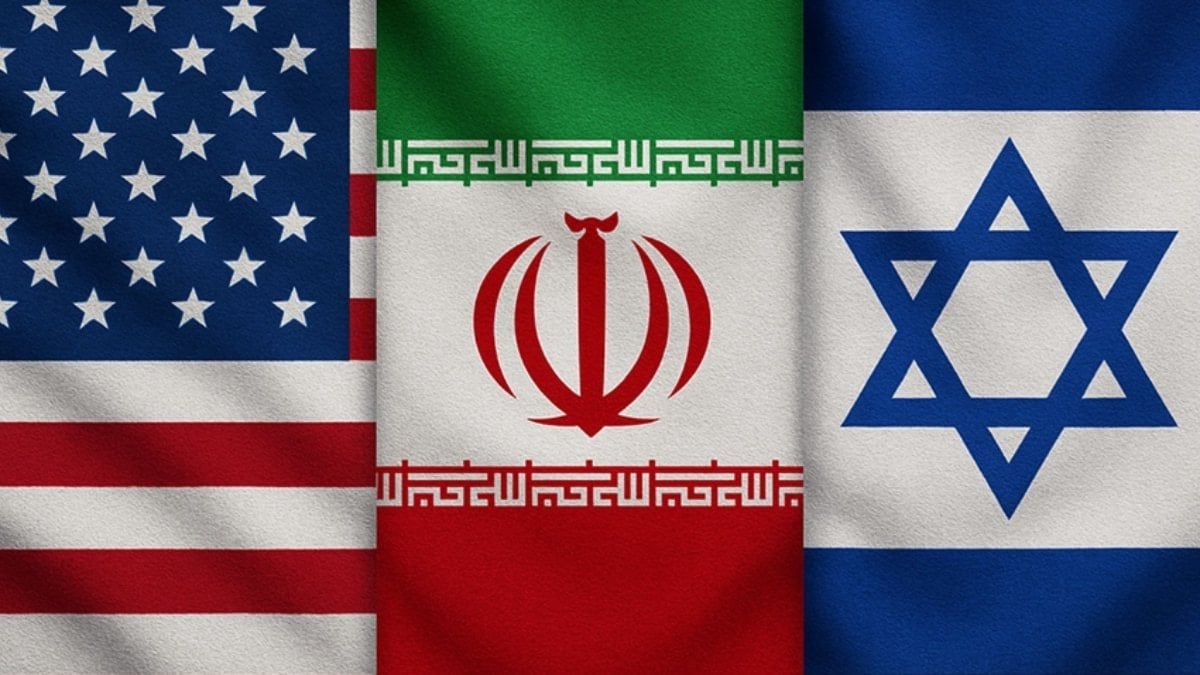 İran: ABD’yi 10 maddelik planı kabul etmeye zorlayarak tarihi bir zafer elde ettik