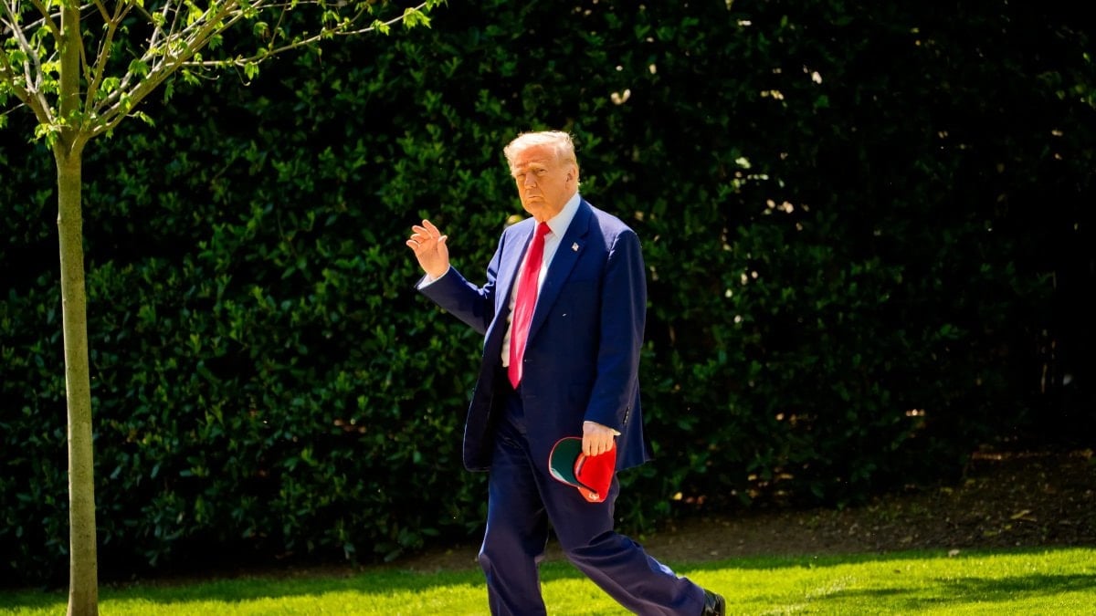 İran gazeteleri ateşkesi duyurdu: Kumarbaz kaybetti