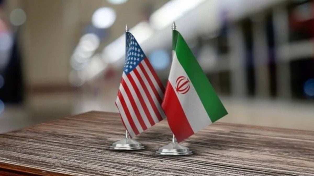 İran heyeti müzakerelere katılma kararı aldı