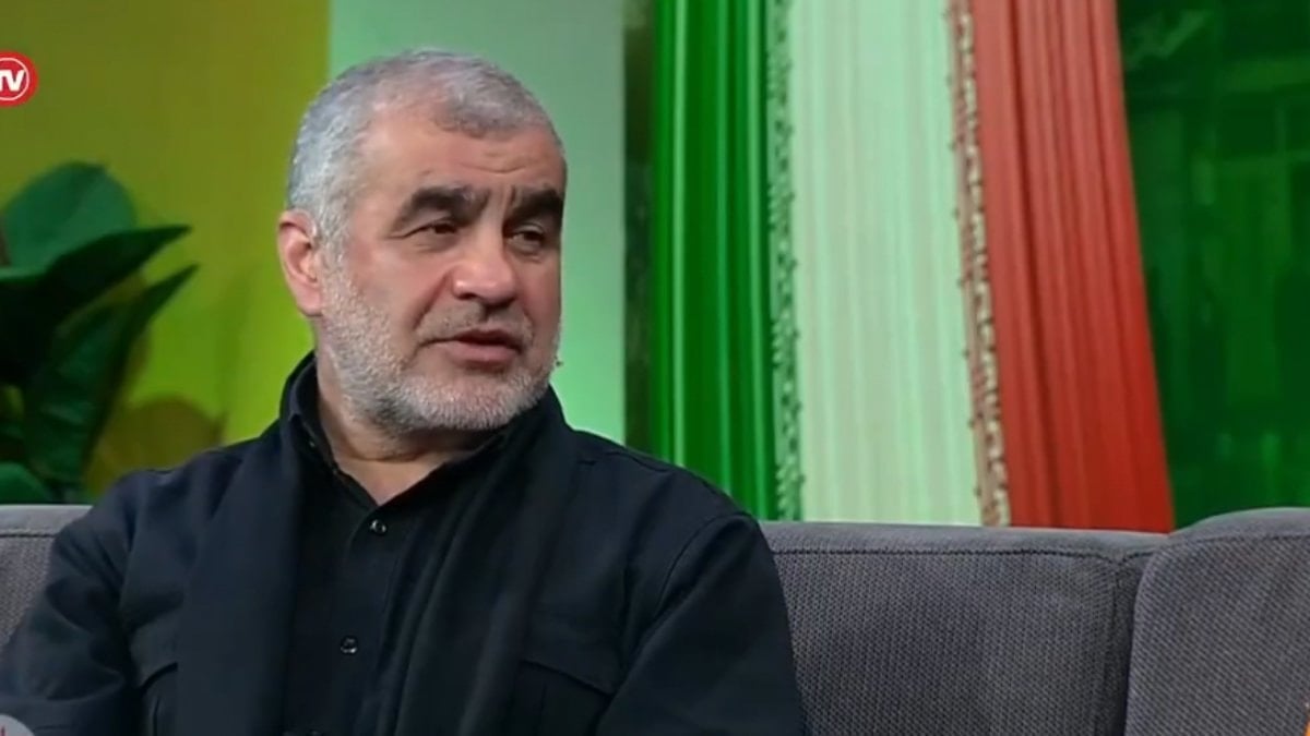 İran Meclis Başkan Yardımcısı: ABD’nin amacı pilotlarını kurtarmak değildi