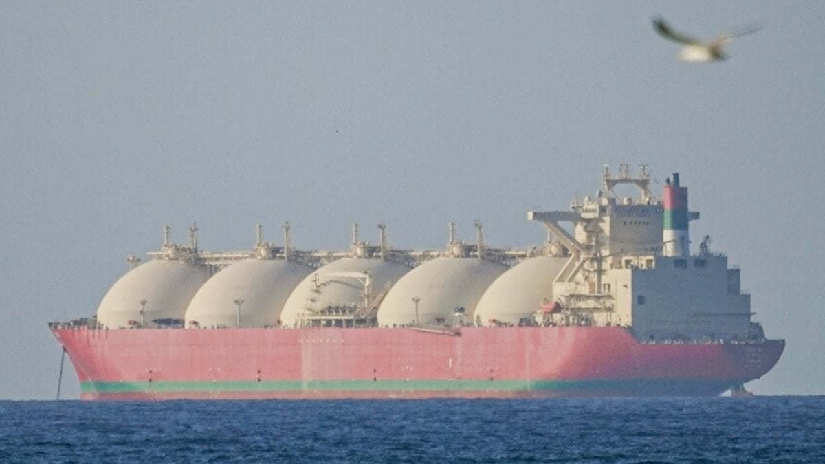 İran Meclis Başkan Yardımcısı: ABD’nin Hürmüz Boğazı’nı birlikte yönetme teklifini reddettik