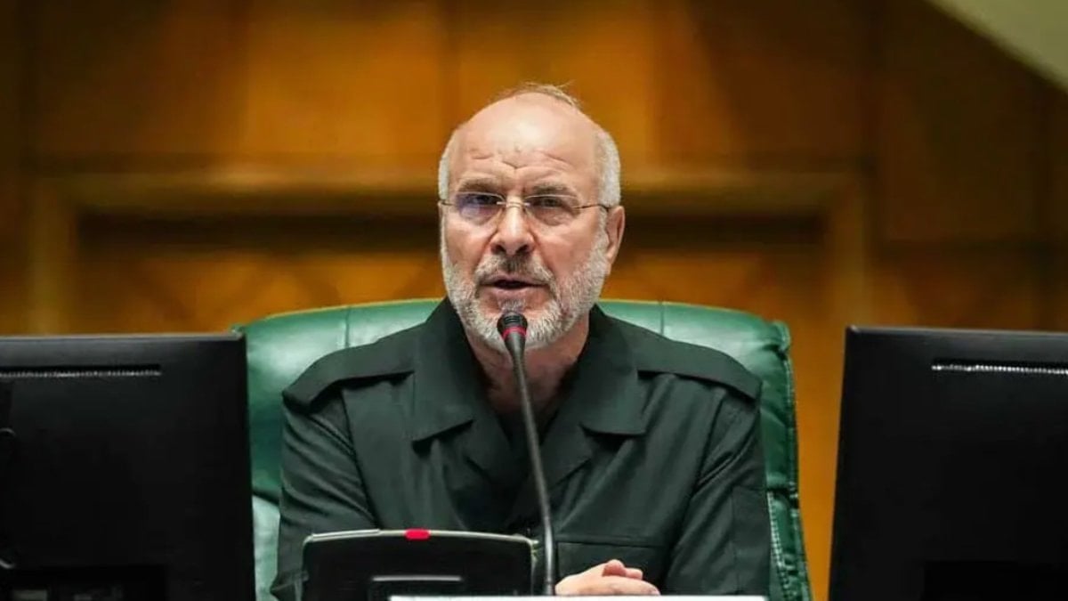 İran: Netanyahu’nun emirlerine uymakta ısrar ettiğiniz için tüm bölgemiz yanacak