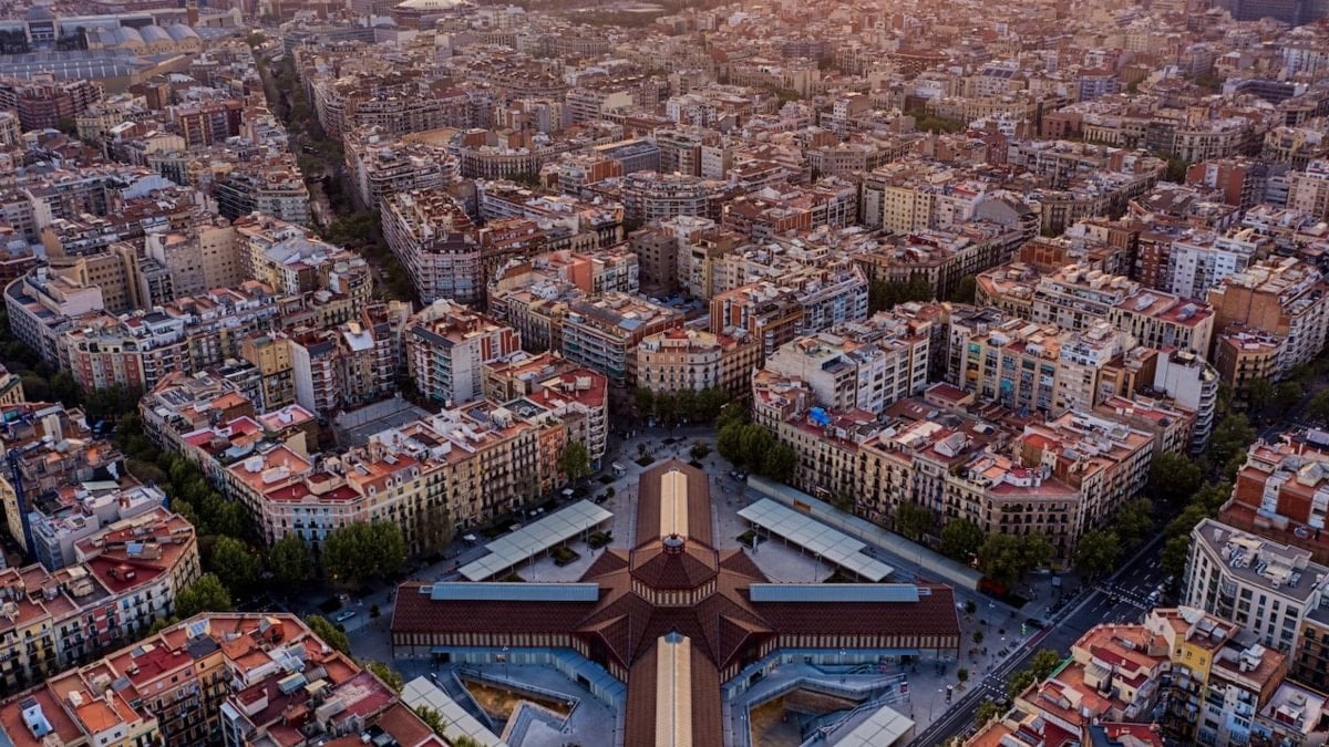 İspanya’da kiracılar, ‘kira ödememe’ eylemi başlatıyor