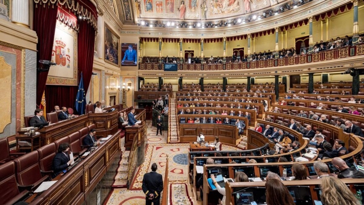 İspanya’dan Netanyahu’ya sert tepki: Soykırımcı ve suçlu bir rejimsiniz