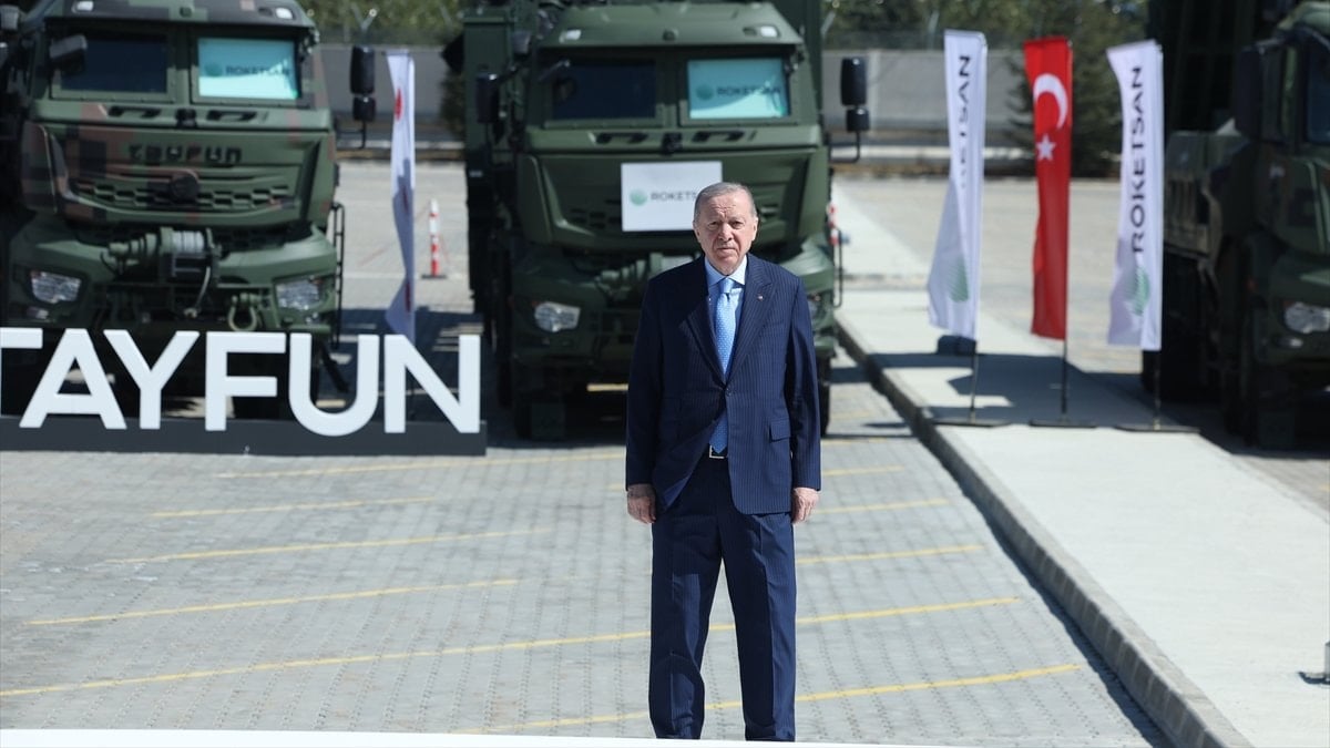 İsrail medyasında Türkiye analizi: Kaybetmesi söz konusu değil