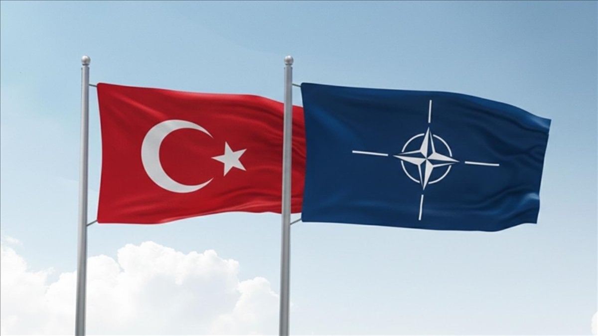 İzlanda ve Litvanya’dan Türkiye vurgusu: NATO’da süper güçler