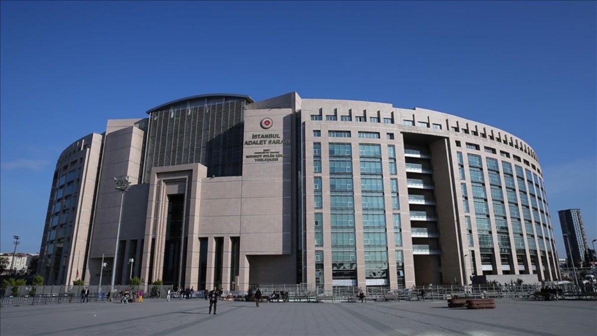 Kahramanmaraş ve Şanlıurfa’daki saldırılarla ilgili provokatif paylaşımlara soruşturma