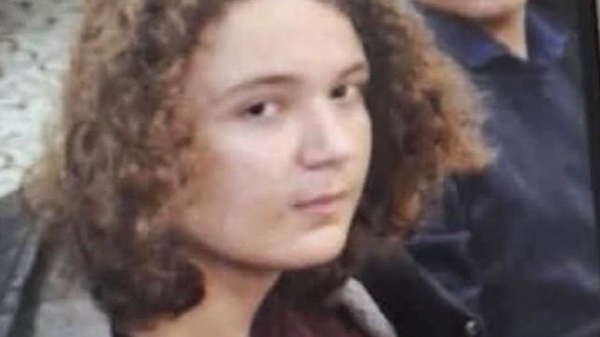 Kahramanmaraş’taki okul saldırganının rehber öğretmenin ifadesi ortaya çıktı