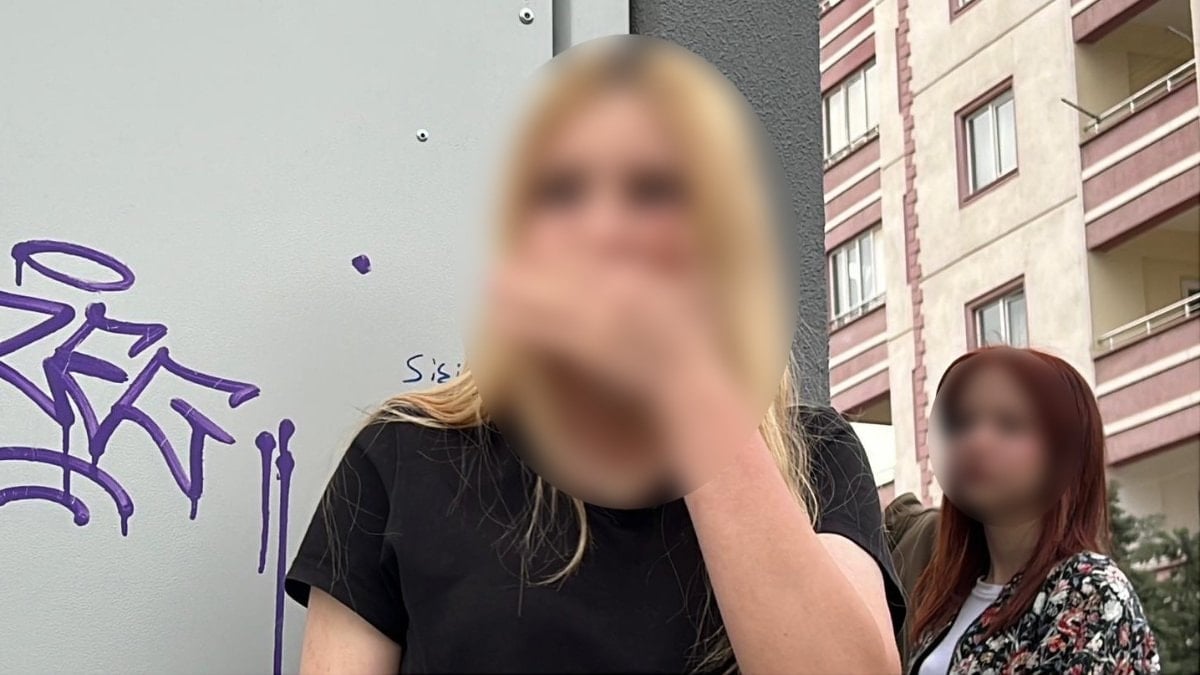 Kahramanmaraş’taki saldırganı arkadaşı anlattı: Takıntılı, her gördüğünü yapan bir çocuktu