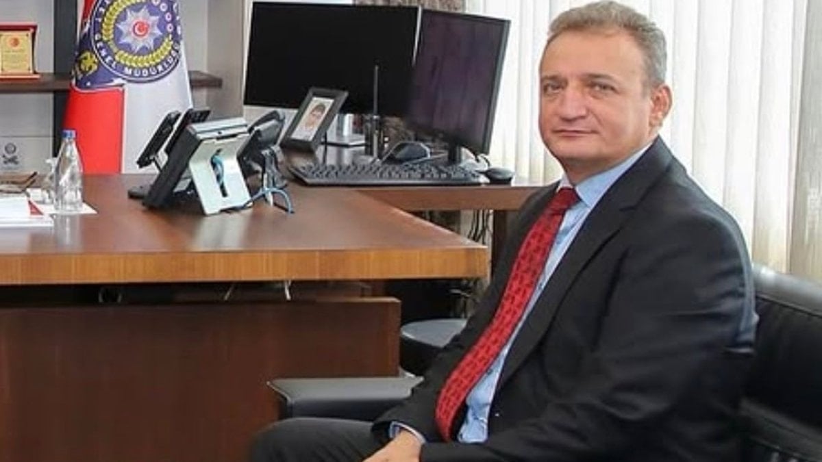 Kahramanmaraş’taki saldırganın babasının dolandırıcılıktan yargılandığı ortaya çıktı