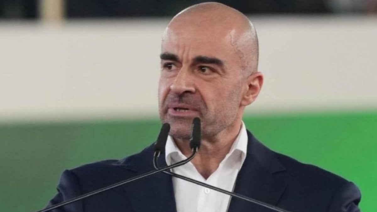 KYB Başkanı Talabani, Cumhurbaşkanı Erdoğan’a teşekkür etti