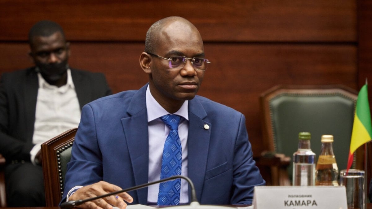 Mali’de eş zamanlı terör saldırıları: Savunma Bakanı Camara’nın öldüğü iddiası