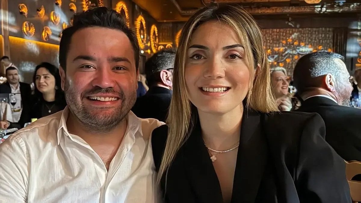 Muhittin Böcek ve Gökhan Böcek hakkındaki iddialar gündemde