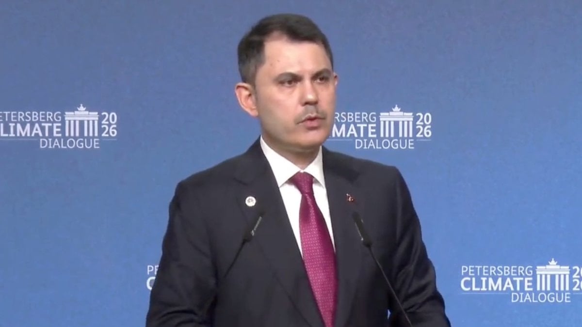 Murat Kurum’dan 9 maddelik eylem planı: Gerekli tüm adımları atacağız