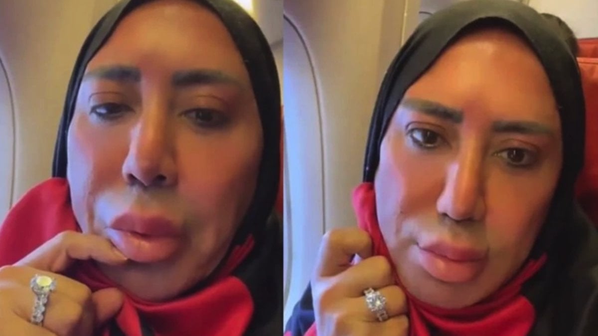 Murat Övüç’e 11 ay hapis cezası verildi