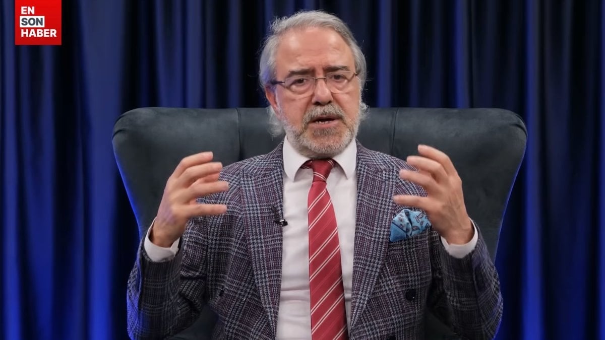 Mustafa Armağan anlattı: Çanakkale’nin unutulan kahramanı Esat Paşa