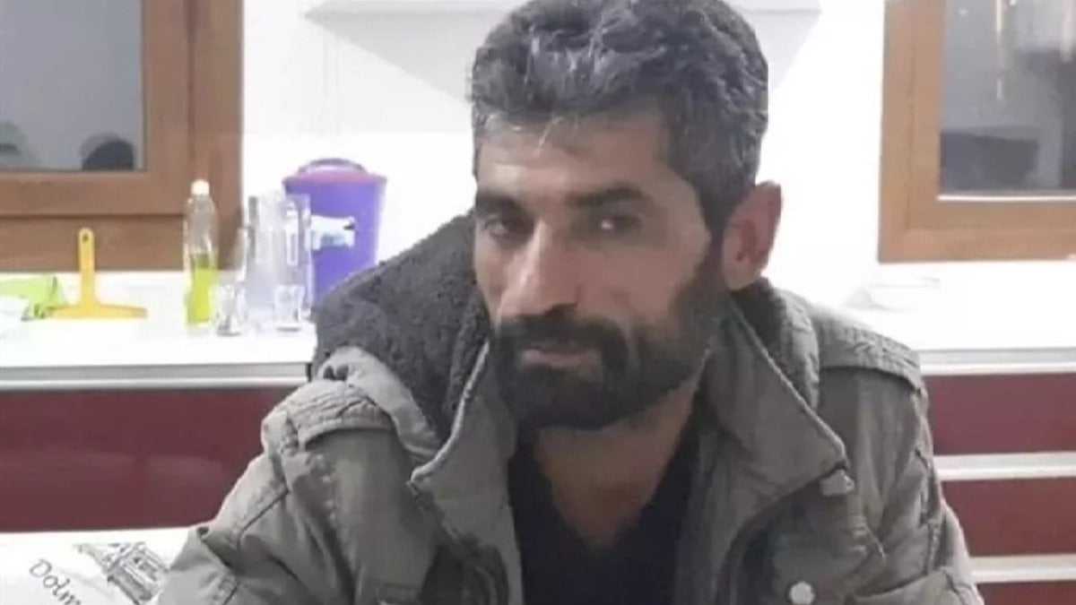 Nevzat Bahtiyar’a 17 yıl hapis cezası