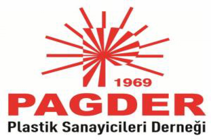 PAGDER YKB Kenan Benliler: “Hammadde fiyatlarındaki artış plastik sektörünü zorluyor”