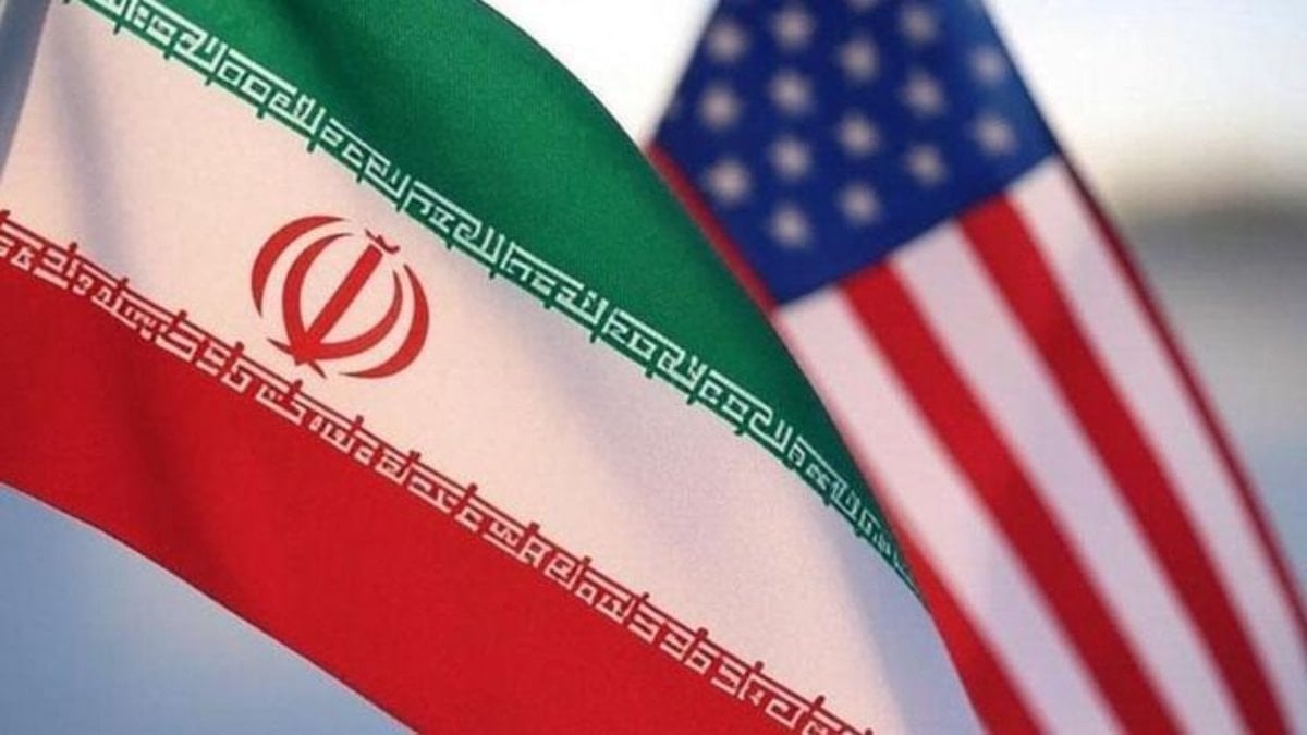 Pakistan’dan ABD ve İran’a Çağrı: Ateşkesi uzatın