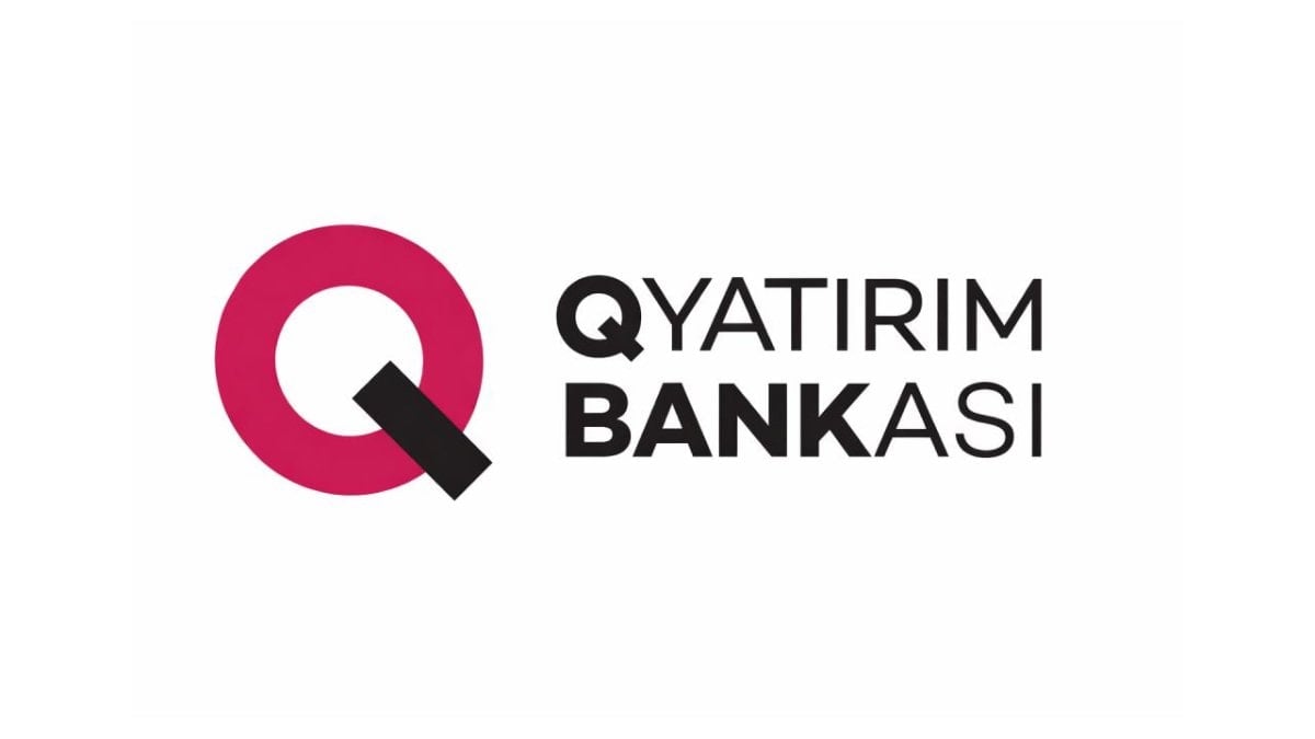 Q Bank’a tefecilik suçlaması: 4 şüpheli gözaltına alındı