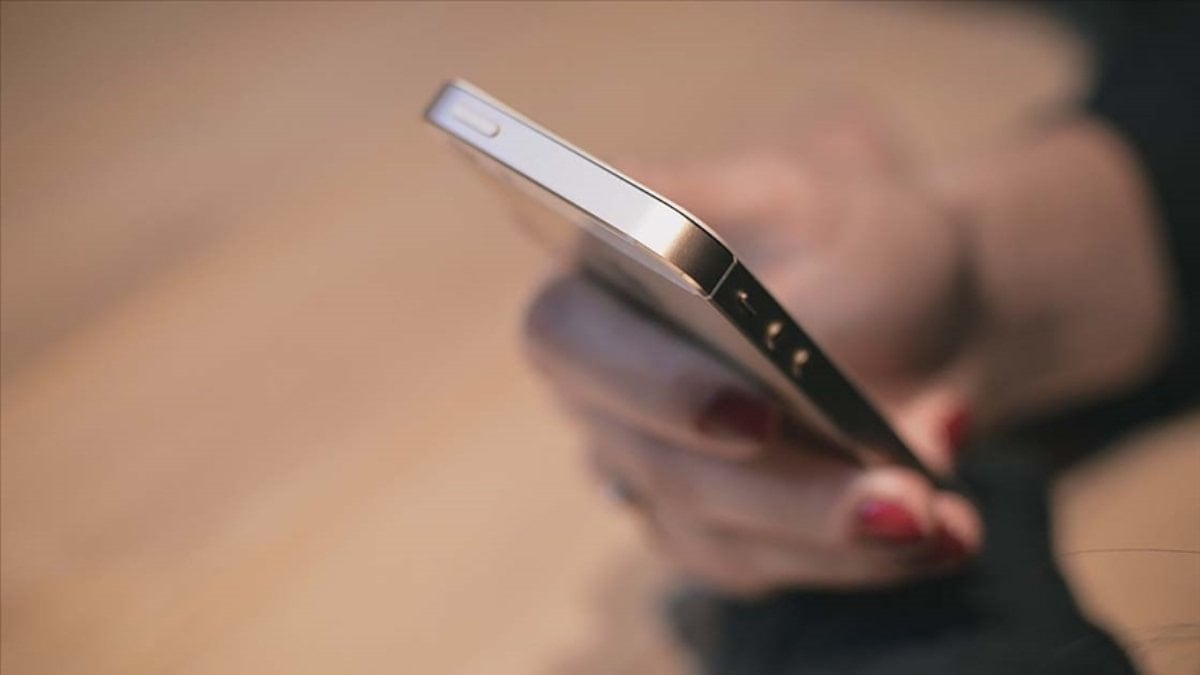 Son iki gün: Çift IMEI devri 1 Mayıs’ta sona eriyor